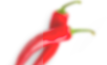 Indische Spezialitäten